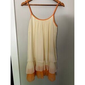 boho dress